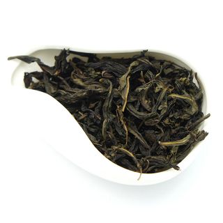 Да Хун Пао - эффект и польза разновидностей чая Красный халат