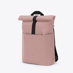 Рюкзак Ucon Acrobatics Hajo Mini Backpack