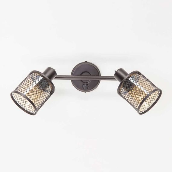 Спот Citilux Робин CL535625