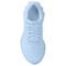 Alo Yoga Alo Runner 'Light Blue'