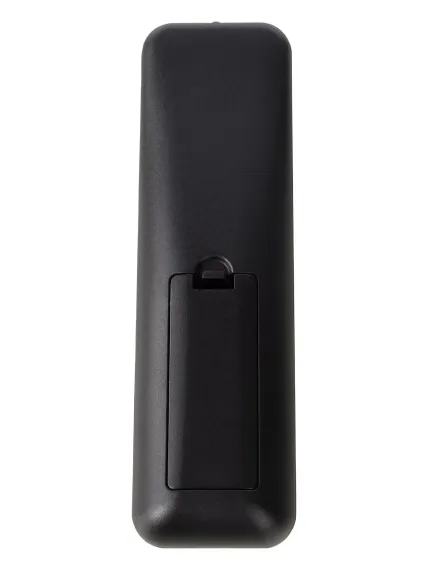 PTZ-камера Intrend IPTZ-FHD10XB-MID