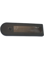 Накладка силиконовая чехол дисплея для Ninebot G30