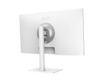 Монитор 27" MSI Modern MD2712PW