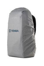 Tenba Solstice Sling Bag 10 Black