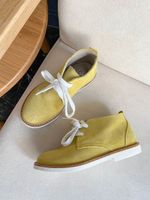 Ботинки Bonpoint, 25,5