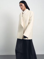 Полупальто С4