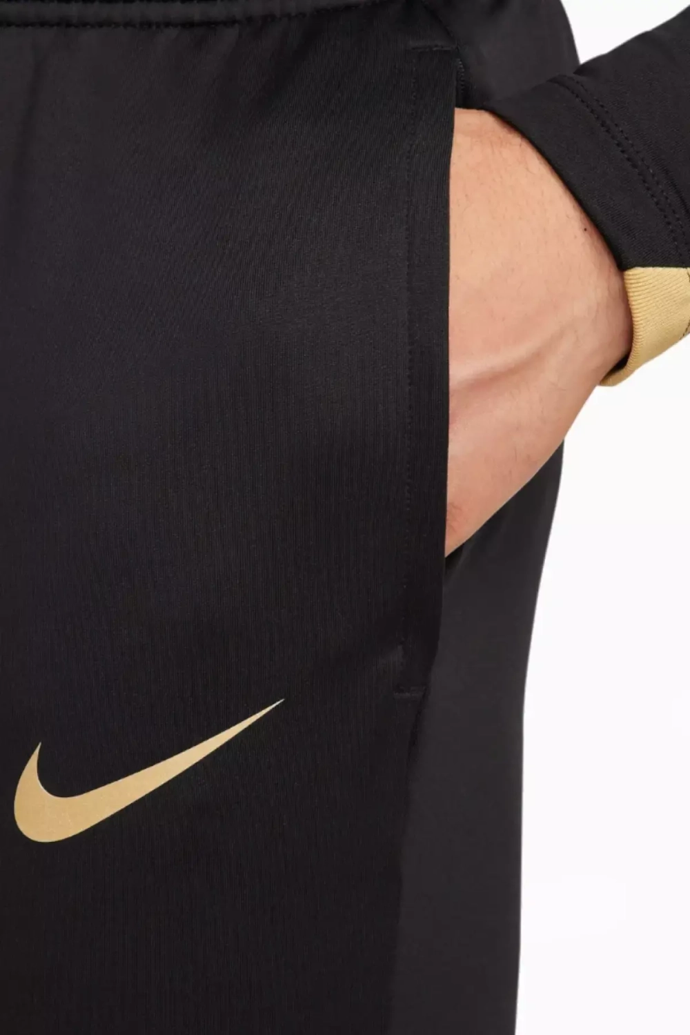 Штаны Nike Dri-FIT Strike