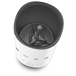 Вспениватель для молока Smeg MFF02WHEU