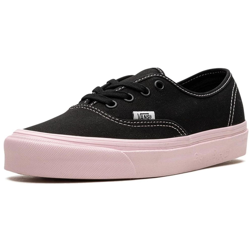 Anti Social Social Club X Vans Og Authentic Lx