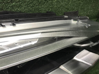 Фара правая BMW X5 F15 (15-18) Adaptive LED