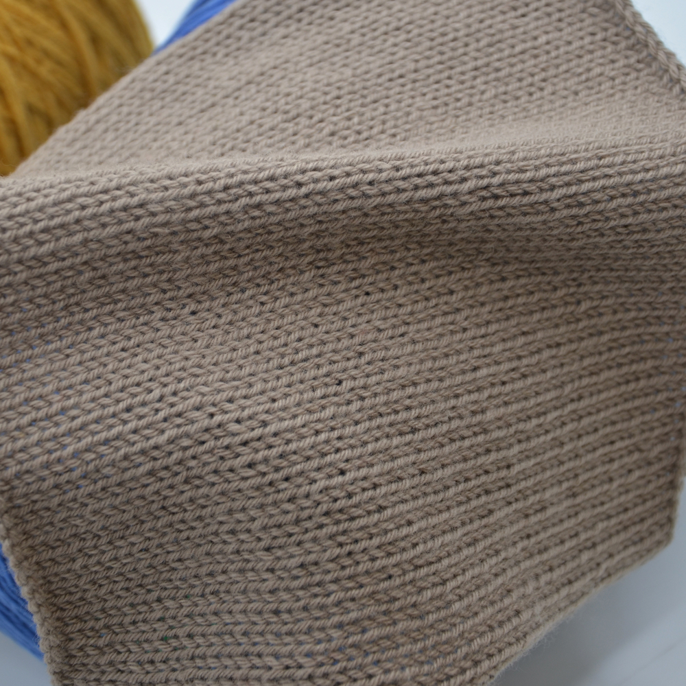 Loro Piana Art. C848 (лазурный)