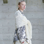 Katia Concept Atenea - 97