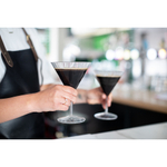 Набор бокалов для мартини  club, no 12, superglas, 250 мл, 2 шт.