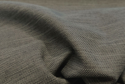 Рогожка Melva (Мелва) 87