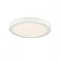 Встраиваемый светильник Sonex Nebula 7754/12L