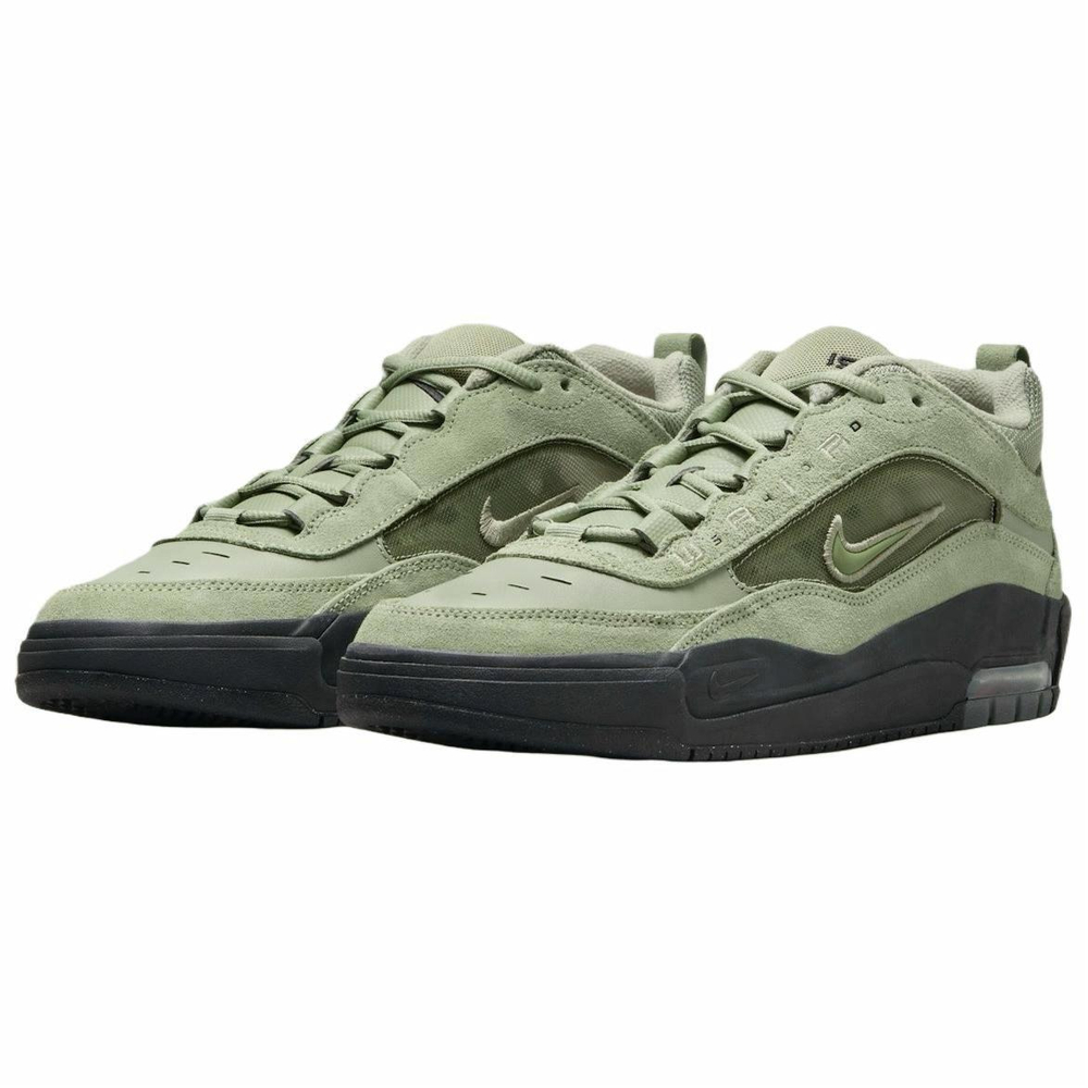 Кроссовки Nike Air Max Ishod Sb