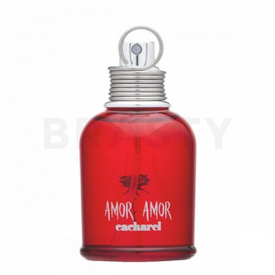 Cacharel Amor Amor EDT W 30 ml
