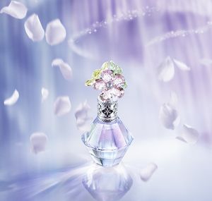 Jill Stuart Crystal Bloom Aurora Dream