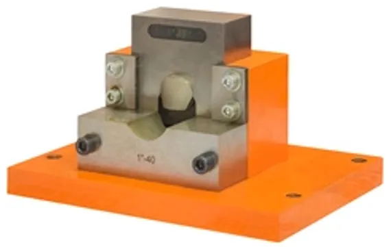 Станок плоскошлифовальный Stalex SG-50160AHD