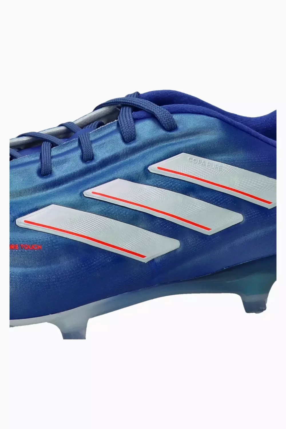 Бутсы adidas Copa Pure II.1 FG