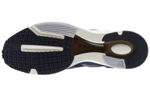 Кроссовки Reebok Pump Supreme Style
