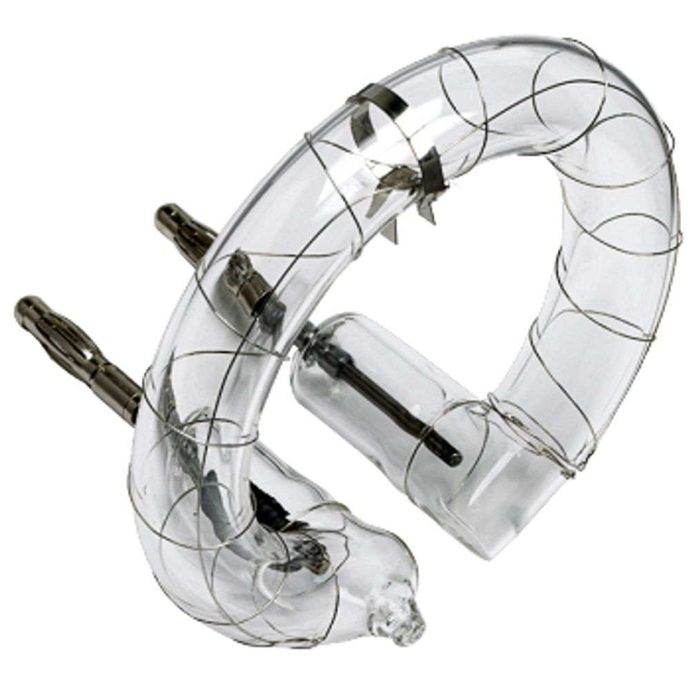 Импульсная лампа Profoto Для моноблока D1 250 Air UV 331522