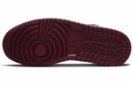 Кроссовки Jordan Air Jordan 1 Low (Женская размерная сетка)
