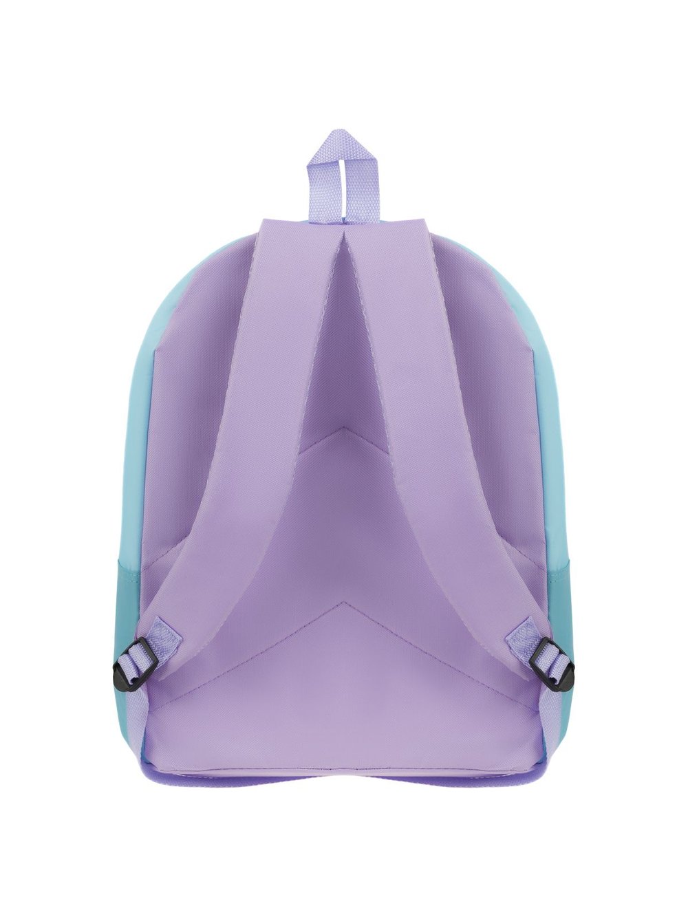 Рюкзак школьный 40х29х18см, 1 отделение (Sch-57352)