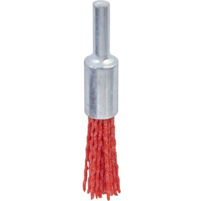 Щетка ELITECH кистевая для дрели 12 мм   1820.154800