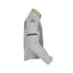 Куртка Acerbis CE RAMSEY VENTED 2.0 JACKET