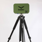 Усилитель сигнала "AvengeAngel" 2.4G/5.8G