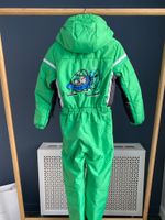 Комбинезон Poivre Blanc, 122