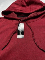 Худи от Savitar G-Unit Tribal Emerica Fubu South pole