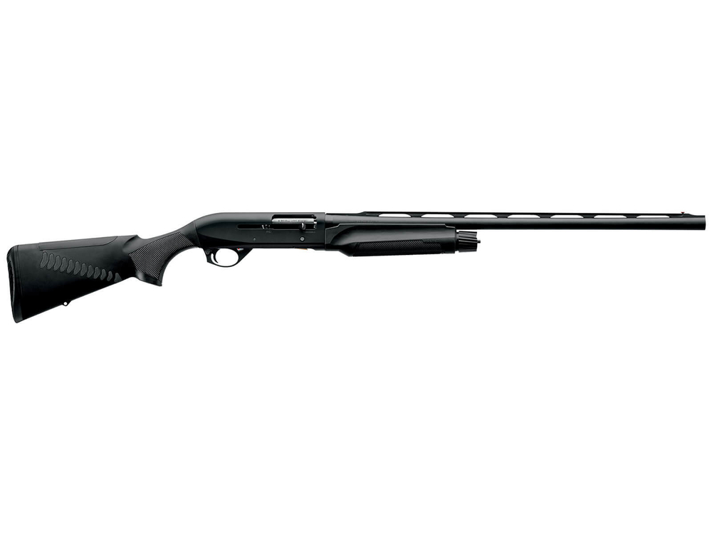 Ружье Benelli M2 Comfort 12/76, 71