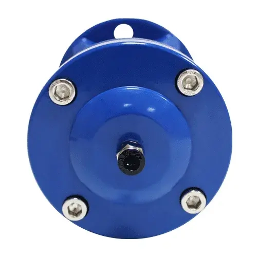 SK-60 Пневмовибратор одноударный