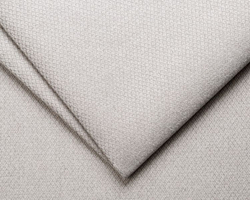 Рогожка Milo silver (Мило силвер) 14