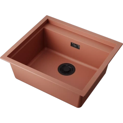 Кухонная мойка Omoikiri Sintesi 57-GB