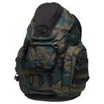 Oakley Рюкзак Outdoor Сумка Nylon Camouflage
