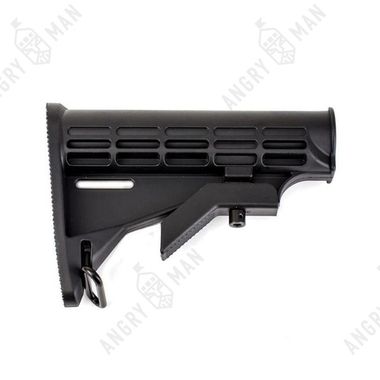 Оригинальный приклад AR-15, K.Arma