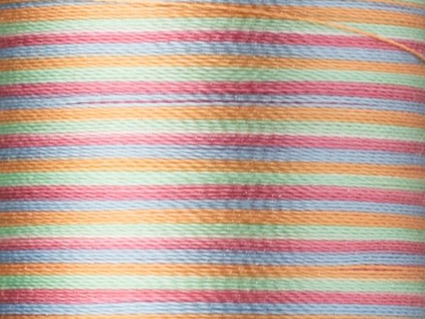 Нитки вышивальные вискоза Madeira Rayon №40, 200 м, цв. 2141, 9840, 5 катушек