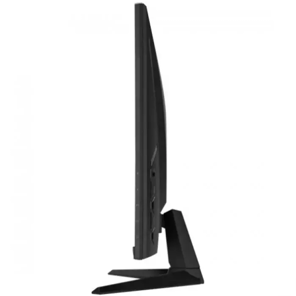 Монитор  ASUS  VG32UQA1A