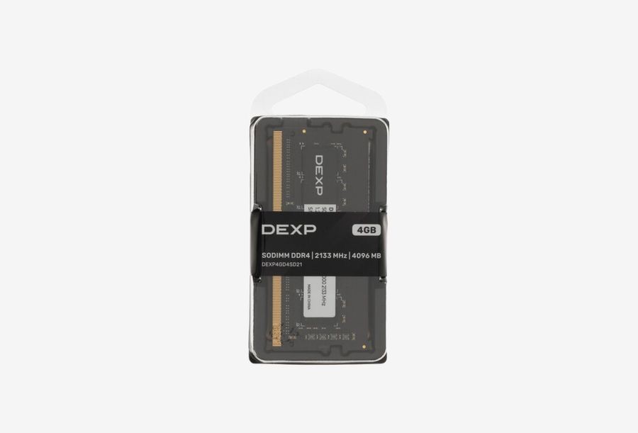 DEXP4GD4SD21_0426607104450