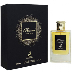 ALHAMBRA Kismet for men