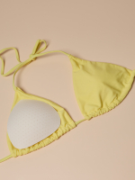 Вкладыши Soft Тouch