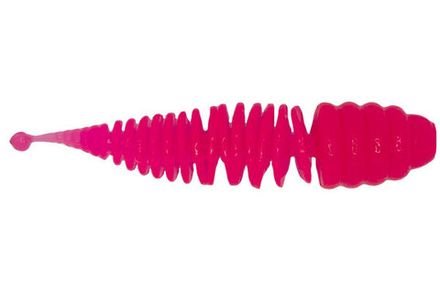 Мягкие приманки LureMax Stinker 2'', 030 -  (8шт)