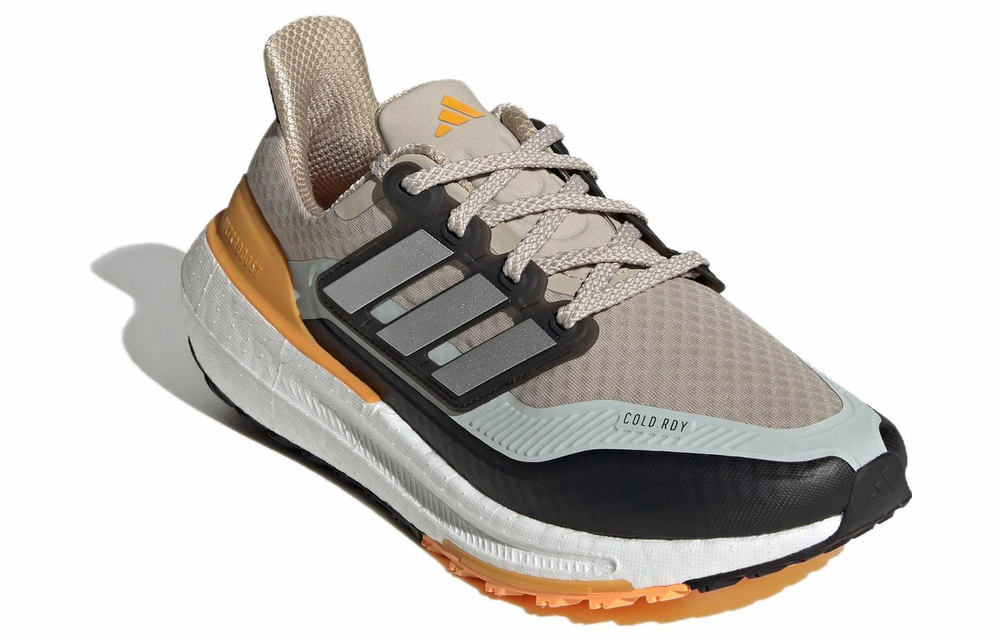 Кроссовки Adidas Ultraboost 22 Cold.Rdy 2.0