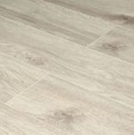 Ламинат Vega Дуб Левантский 604K