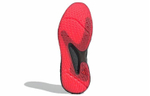 Кроссовки Adidas Alphatorsion Boost
