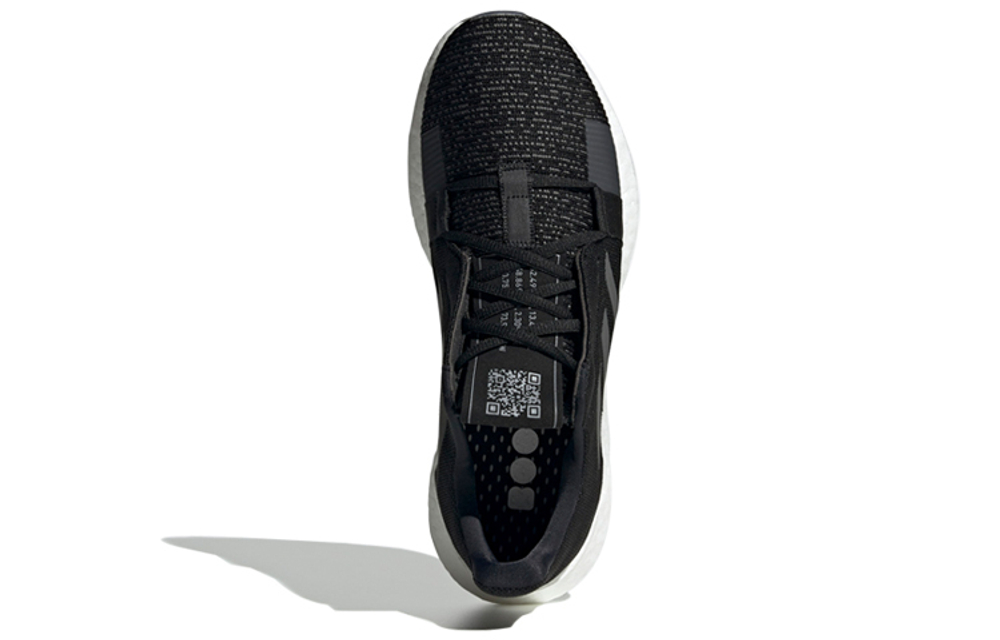 Кроссовки Adidas Senseboost Go