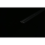 Шинопровод магнитный Aployt Magnetic track 48 APL.0170.00.300 3м